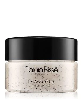 Natura Bissé | The Body Scrub 7 oz.,商家Bloomingdale's,价格¥661