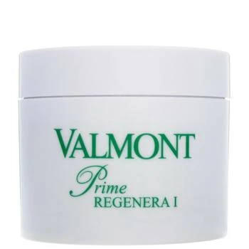 Valmont | Valmont 法尔曼  升效再生I号活化霜-100ml（院线装）,商家Unineed,价格¥1250