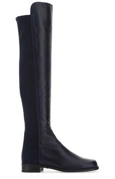 stuart weitzman 5050, Stuart Weitzman | Stuart Weitzman 5050 Knee-High Boots商品图片 7.6折