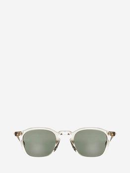Brioni | Brioni Sunglasses商品图片,7.4折