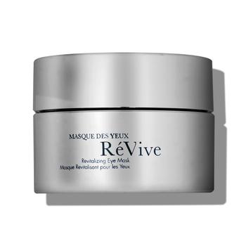 revive推荐, Revive | Masques Des Yeux Revitalizing Eye Mask商品图片 