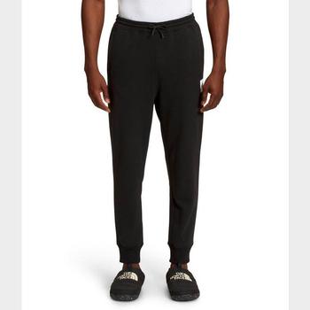 推荐Men's The North Face Box NSE Jogger Pants商品