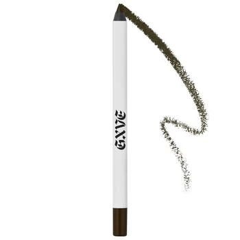 GXVE BY GWEN STEFANI | Line It Up Clean 24-Hr Gel Pencil Waterproof Eyeliner,商家Sephora,价格¥157