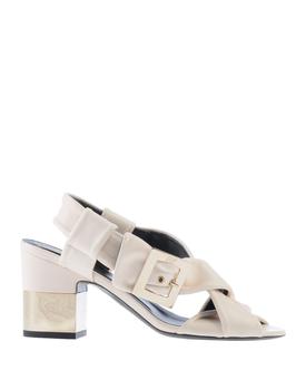 Roger Vivier, Roger Vivier | Sandals商品图片 2.7折