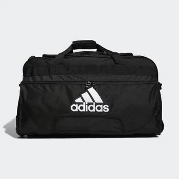 Adidas | Team Wheel Bag,商家adidas,价格¥1588