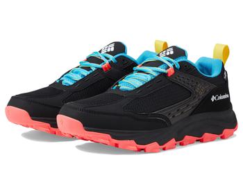 Columbia | Hatana™ Max Outdry™商品图片,7.7折起, 独家减免邮费