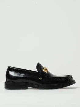 推荐Sandals men Moschino Couture商品