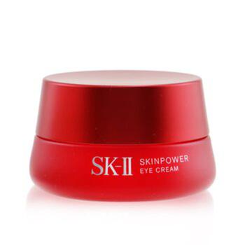 product SK-II Skinpower Eye Cream 0.5 oz Skin Care 4979006083316 image