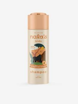 Nala's Baby | Nala's Baby Shampoo Tropical Blast 200ml,商家Childsplay Clothing,价格¥40