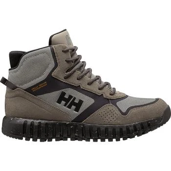 Helly Hansen | Monashee ULLR Helly Tech Boot - Men's 6.5折×额外8折, 独家减免邮费, 额外八折