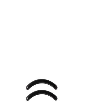 商品HOURGLASS | Lash Curler Refill,商家Hourglass Cosmetics,价格¥46图片
