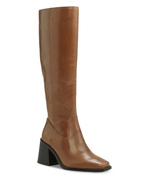 Vince Camuto经典款, Vince Camuto | Women's Sangeti High Heel Boots商品图片 