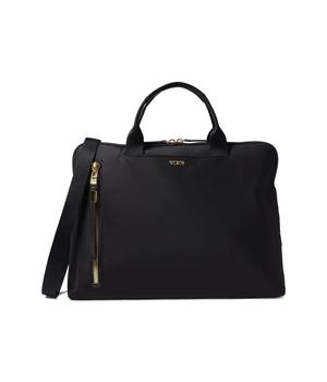 商品Tumi | Voyageur Benin Laptop Carrier,商家Zappos,价格¥1968图片