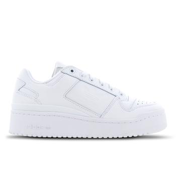 apl篮球鞋旅游, Adidas | adidas Forum Bold - Women Shoes商品图片 