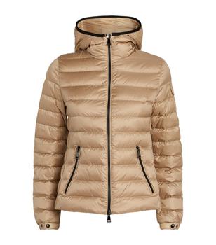 美国moncler羽绒服女, Moncler | Bles Jacket商品图片 