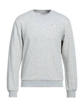 Fila | Sweatshirt商品图片,4.7折