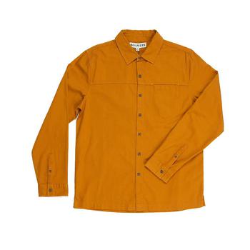 推荐Men's Plaskett Shirt商品