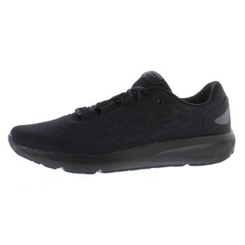 Under Armour | Under Armour Women's Charged Pursuit II Mesh Athletic Running Sneaker商品图片,6.5折