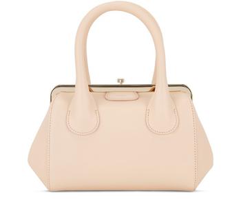 chloé包怎么选, Chloé | Joyce 单肩包商品图片 包邮包税