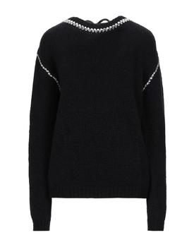 ROCHAS, ROCHAS | Sweater商品图片 3.7折