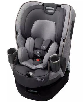 Maxi-Cosi | Emme 360 Rotating All-In-One Convertible Car Seat,商家Macy's,价格¥3305