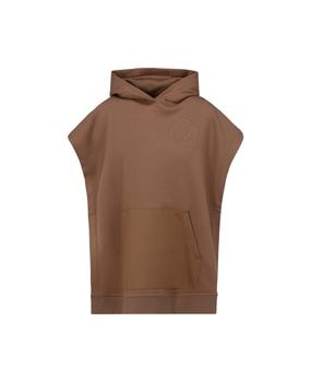 时尚burberry大衣女装, Burberry | Carla Cape Coat商品图片 4.7折