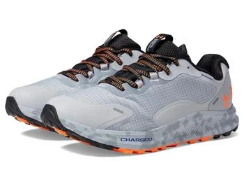 Under Armour | Charged Bandit 2 Trail 8.9折, 独家减免邮费
