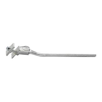 商品Greenfield | Greenfield KS2 Standard Mount Kickstand,商家Moosejaw,价格¥101图片