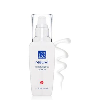 推荐Rejuvi b Moisturizer Lotion 3.4 oz.商品