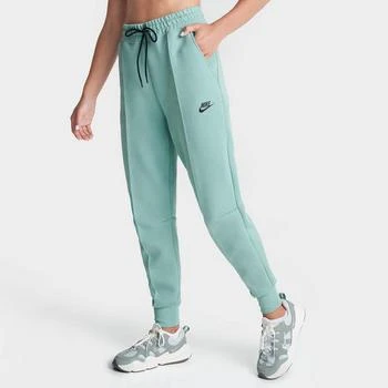 NIKE | Women's Nike Sportswear Tech Fleece Jogger Pants 7.5折, 满$100减$10, 独家减免邮费, 满减