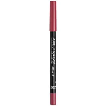 Make Up For Ever | Aqua Lip Waterproof Liner Pencil,商家Macy's,价格¥164