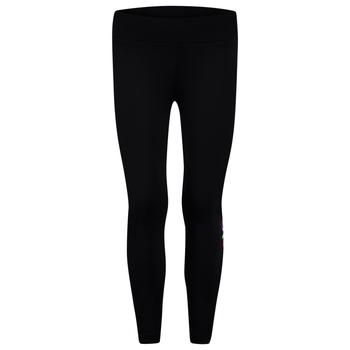 aj5, Jordan | Jordan AJ5 Bel-Air Leggings - Girls' Preschool商品图片 7.9折