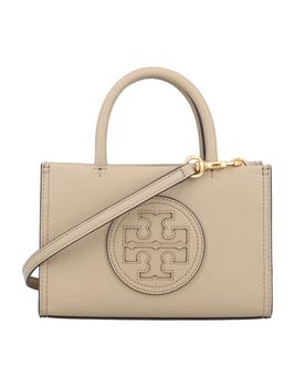 Tory Burch Ella Bio Mini Tote