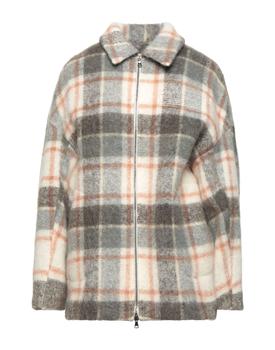 ALYSI | Coat商品图片,3.2折, 满1件减$5, 满一件减$5