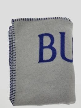 Burberry | Burberry 女士配饰 8079279B7323 黑色,商家Beyond Moda Europa Luxury,价格¥9194