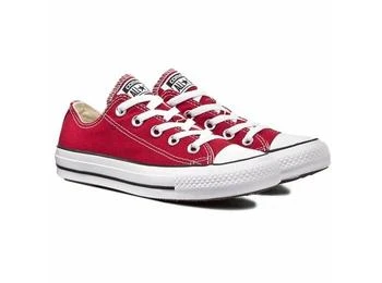 推荐Chuck Taylor Ox Days Ahead商品