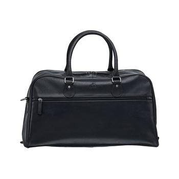 推荐Men's Classic Duffle Bag商品