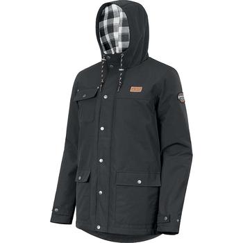 推荐Picture Men's Jack Jacket商品