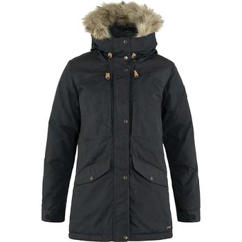 Fjällräven | Fjallraven Women's Singi Down Jacket商品图片,