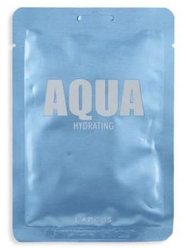 product Aqua Daily Sheet Mask image
