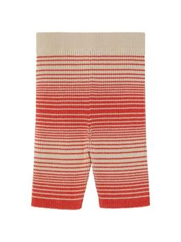 Gucci | Pants For Boy,商家Italist,价格¥1885