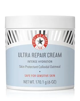 推荐Ultra Repair Cream商品