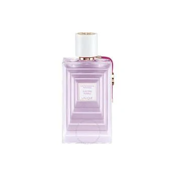 推荐Ladies Les Compositions Electric Purple EDP Spray 3.4 oz Fragrances 7640171191461商品