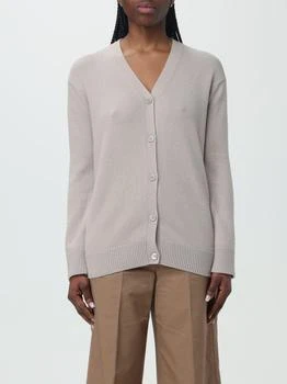 Max Mara | Sweater woman 's Max Mara 额外9.2折, 额外九二折