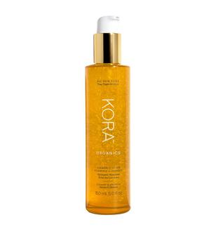 推荐Turmeric Glow Foaming Cleanser (150ml)商品