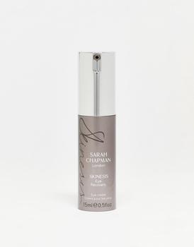 推荐Sarah Chapman Eye Recovery Cream 15ml商品