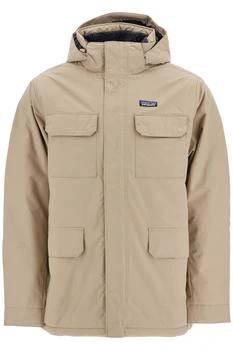 Patagonia | isthmus park,商家Residenza 725,价格¥1370