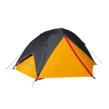 Coleman | Coleman Peak 1 1P Backpacking Tent商品图片,