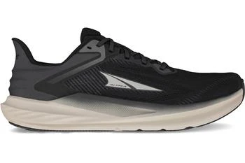 Altra | Altra Men's Torin 8,商家Marathon Sports,价格¥1189