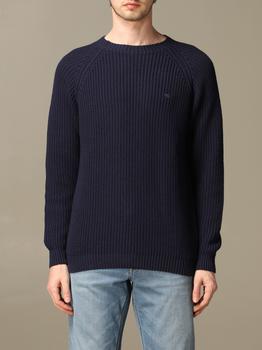 推荐Xc sweater for man商品